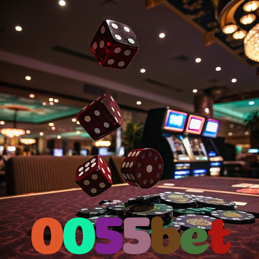 0055bet: Aposta Facilmente com Funcionalidades Completas no Aplicativo Móvel