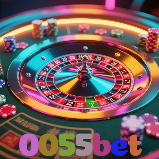 0055bet: Aposta Facilmente com Funcionalidades Completas no Aplicativo Móvel