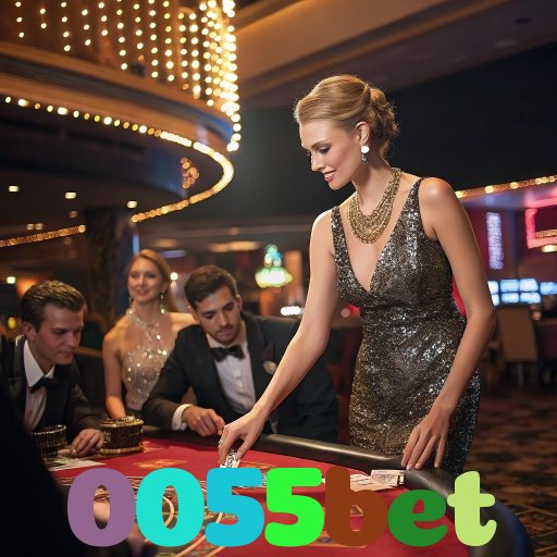 0055bet: Aposta Facilmente com Funcionalidades Completas no Aplicativo Móvel