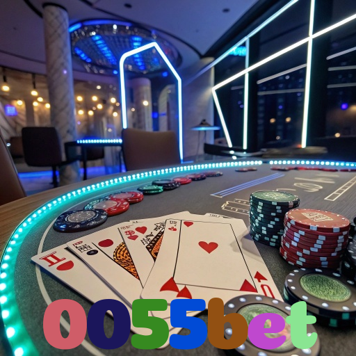 0055bet: Aposta Facilmente com Funcionalidades Completas no Aplicativo Móvel