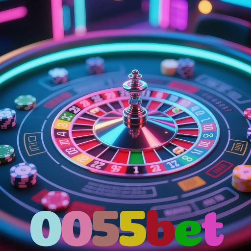 0055bet: Aposta Facilmente com Funcionalidades Completas no Aplicativo Móvel