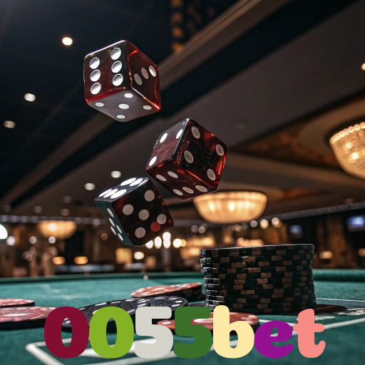 0055bet: Aposta Facilmente com Funcionalidades Completas no Aplicativo Móvel