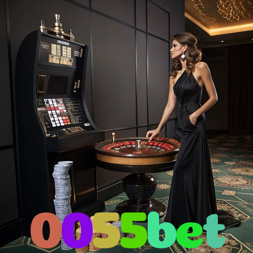 0055bet: Aposta Facilmente com Funcionalidades Completas no Aplicativo Móvel