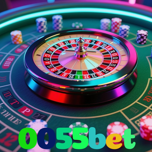 0055bet: Aposta Facilmente com Funcionalidades Completas no Aplicativo Móvel