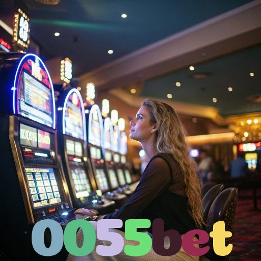 0055bet: Aposta Facilmente com Funcionalidades Completas no Aplicativo Móvel
