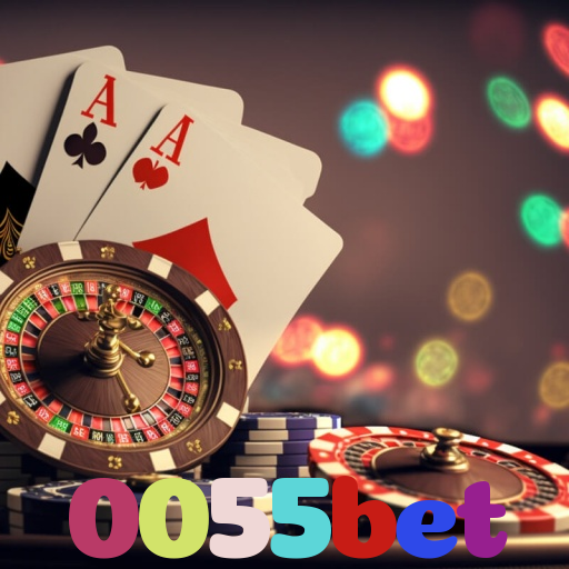 0055bet: Aposta Facilmente com Funcionalidades Completas no Aplicativo Móvel