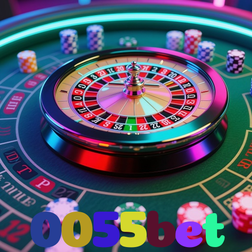0055bet: Aposta Facilmente com Funcionalidades Completas no Aplicativo Móvel