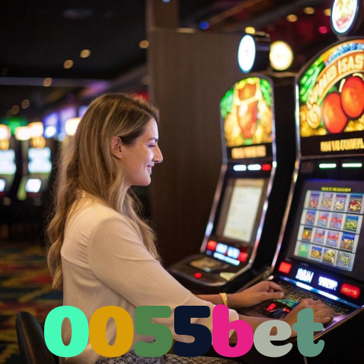 0055bet: Aposta Facilmente com Funcionalidades Completas no Aplicativo Móvel