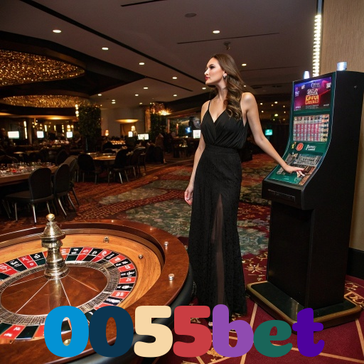 0055bet: Aposta Facilmente com Funcionalidades Completas no Aplicativo Móvel
