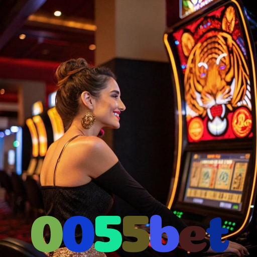 0055bet: Aposta Facilmente com Funcionalidades Completas no Aplicativo Móvel