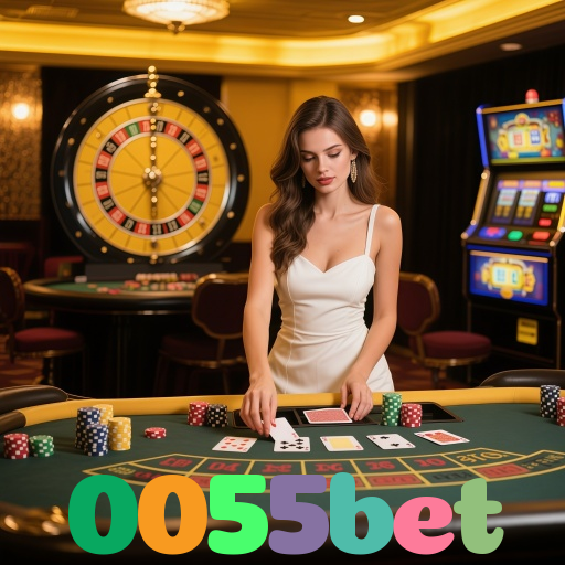 0055bet: Aposta Facilmente com Funcionalidades Completas no Aplicativo Móvel