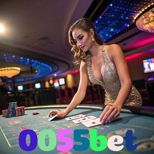 0055bet: Aposta Facilmente com Funcionalidades Completas no Aplicativo Móvel
