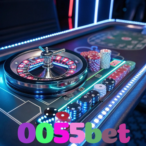 0055bet: Aposta Facilmente com Funcionalidades Completas no Aplicativo Móvel