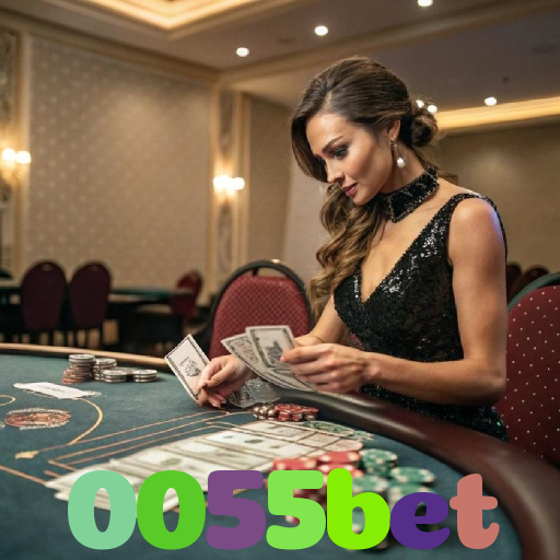 0055bet: Aposta Facilmente com Funcionalidades Completas no Aplicativo Móvel