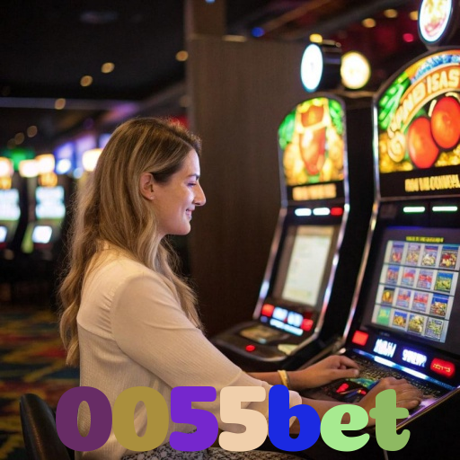 0055bet: Aposta Facilmente com Funcionalidades Completas no Aplicativo Móvel
