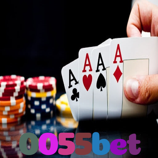 0055bet: Aposta Facilmente com Funcionalidades Completas no Aplicativo Móvel