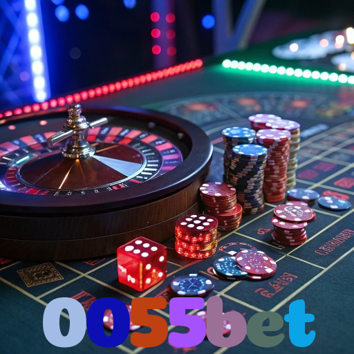 0055bet: Aposta Facilmente com Funcionalidades Completas no Aplicativo Móvel