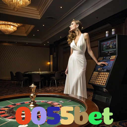 0055bet: Aposta Facilmente com Funcionalidades Completas no Aplicativo Móvel