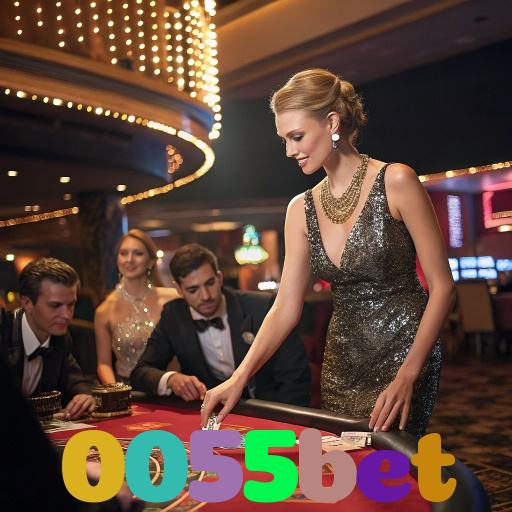 0055bet: Aposta Facilmente com Funcionalidades Completas no Aplicativo Móvel