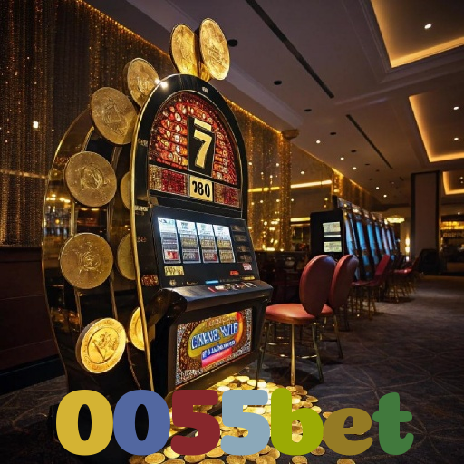 0055bet: Aposta Facilmente com Funcionalidades Completas no Aplicativo Móvel