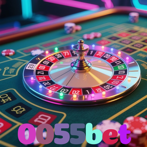 0055bet: Aposta Facilmente com Funcionalidades Completas no Aplicativo Móvel