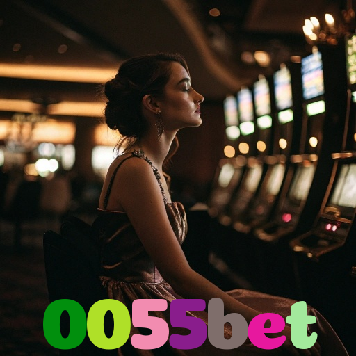 0055bet: Aposta Facilmente com Funcionalidades Completas no Aplicativo Móvel