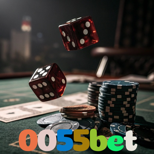 0055bet: Aposta Facilmente com Funcionalidades Completas no Aplicativo Móvel