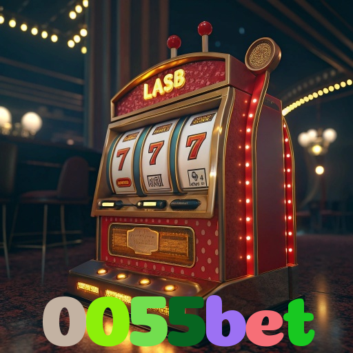0055bet: Aposta Facilmente com Funcionalidades Completas no Aplicativo Móvel