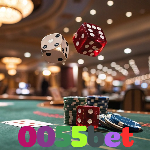 0055bet: Aposta Facilmente com Funcionalidades Completas no Aplicativo Móvel