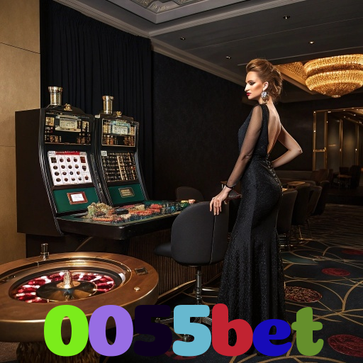 0055bet: Aposta Facilmente com Funcionalidades Completas no Aplicativo Móvel
