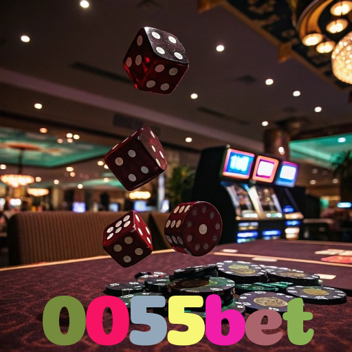 0055bet: Aposta Facilmente com Funcionalidades Completas no Aplicativo Móvel