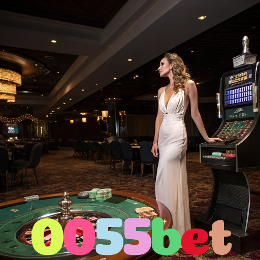 0055bet: Aposta Facilmente com Funcionalidades Completas no Aplicativo Móvel