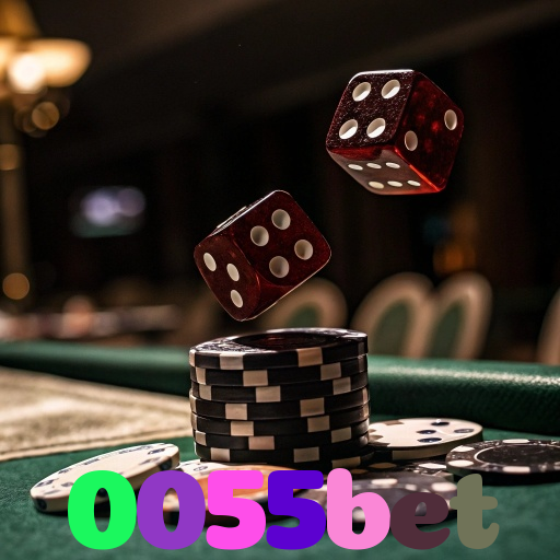 0055bet: Aposta Facilmente com Funcionalidades Completas no Aplicativo Móvel