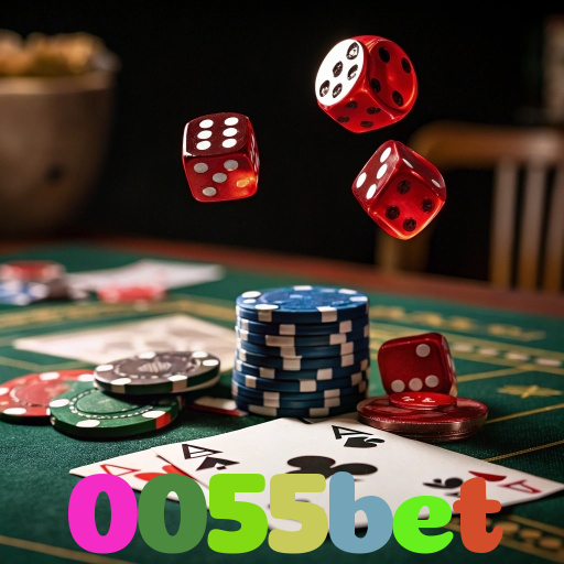 0055bet: Aposta Facilmente com Funcionalidades Completas no Aplicativo Móvel