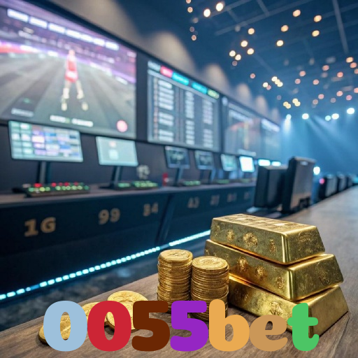 0055bet: Aposta Facilmente com Funcionalidades Completas no Aplicativo Móvel