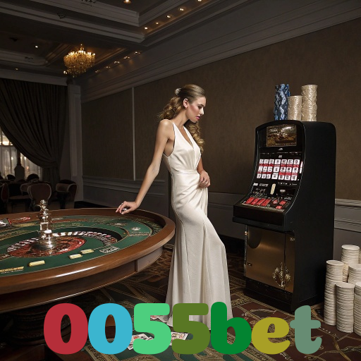 0055bet: Aposta Facilmente com Funcionalidades Completas no Aplicativo Móvel