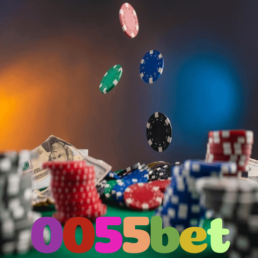 0055bet: Aposta Facilmente com Funcionalidades Completas no Aplicativo Móvel