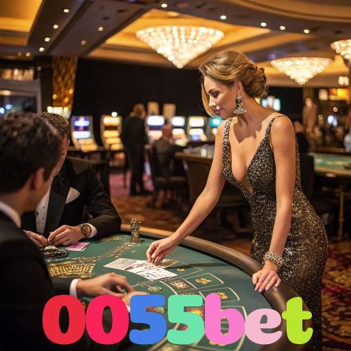 0055bet: Aposta Facilmente com Funcionalidades Completas no Aplicativo Móvel