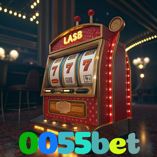 0055bet: Aposta Facilmente com Funcionalidades Completas no Aplicativo Móvel