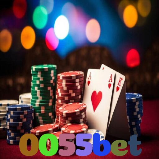 0055bet: Aposta Facilmente com Funcionalidades Completas no Aplicativo Móvel