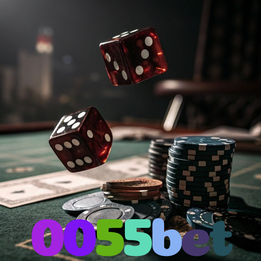 0055bet: Aposta Facilmente com Funcionalidades Completas no Aplicativo Móvel