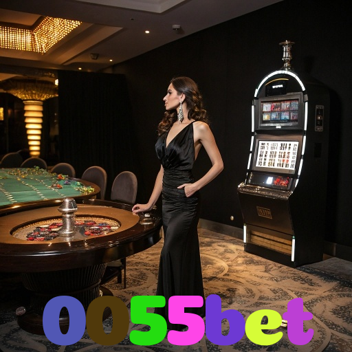 0055bet: Aposta Facilmente com Funcionalidades Completas no Aplicativo Móvel