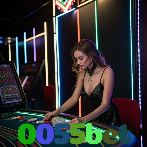 0055bet: Aposta Facilmente com Funcionalidades Completas no Aplicativo Móvel