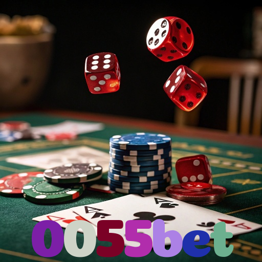 0055bet: Aposta Facilmente com Funcionalidades Completas no Aplicativo Móvel