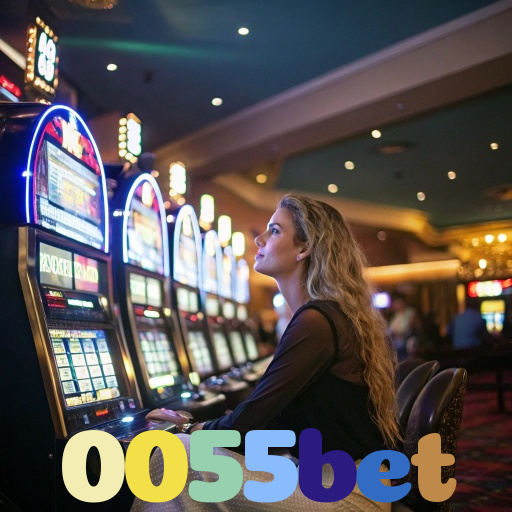 0055bet: Aposta Facilmente com Funcionalidades Completas no Aplicativo Móvel