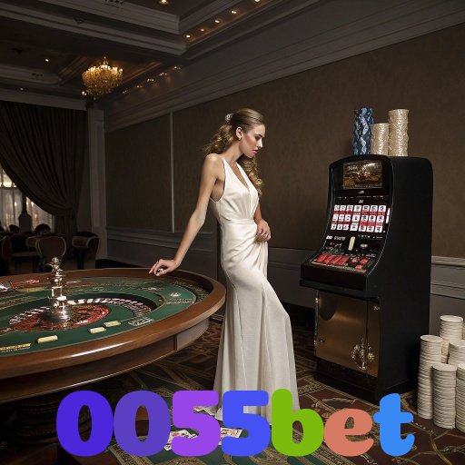 0055bet: Aposta Facilmente com Funcionalidades Completas no Aplicativo Móvel