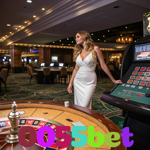 0055bet: Aposta Facilmente com Funcionalidades Completas no Aplicativo Móvel