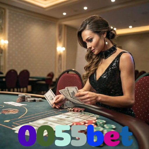 0055bet: Aposta Facilmente com Funcionalidades Completas no Aplicativo Móvel