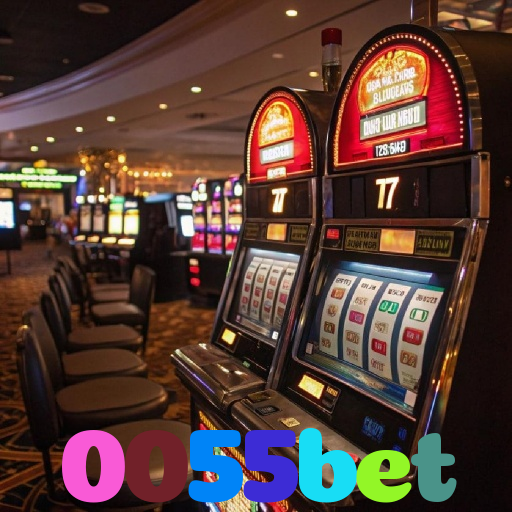 0055bet: Aposta Facilmente com Funcionalidades Completas no Aplicativo Móvel