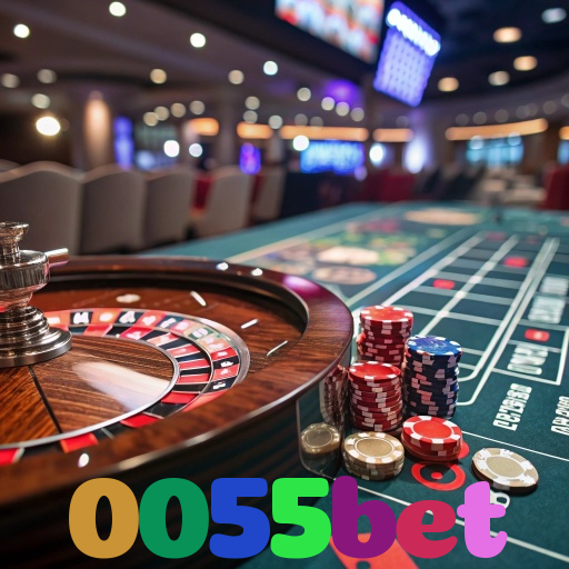 0055bet: Aposta Facilmente com Funcionalidades Completas no Aplicativo Móvel